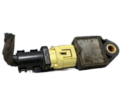 Hyundai 95920-3K100 Sensor Assembly-Front Impact