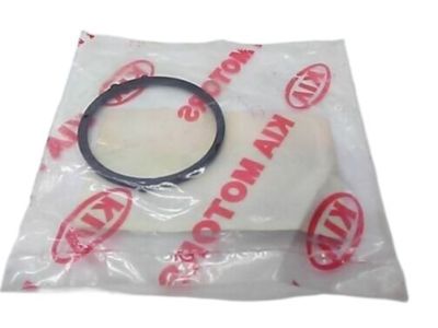 Hyundai 46132-36002 Seal-Oil