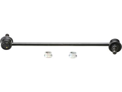 Hyundai 54830-4W100 Link-Stabilizer 54830-4W100 Hyundai Link-Stabilizer Product Photo 1 of 2