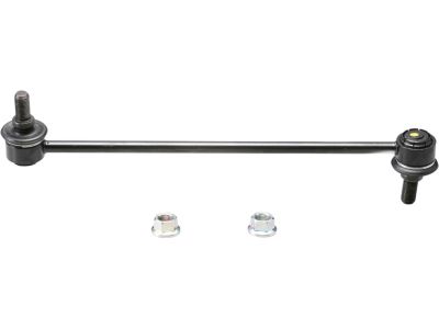 54830-4W100 Hyundai Link-Stabilizer Product Photo 2 of 2