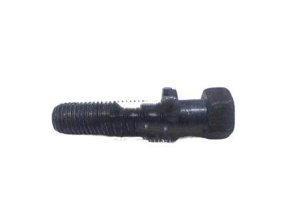 Hyundai 11234-10453 Bolt