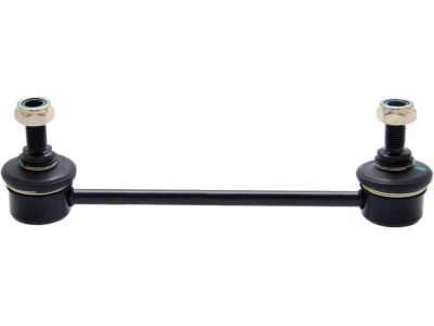 Hyundai Elantra Sway Bar Link - 55530-2H000
