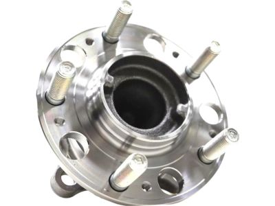 Hyundai Genesis Wheel Bearing - 51750-3M050
