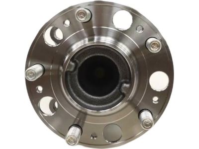 Hyundai Genesis Wheel Bearing - 51750-3M050