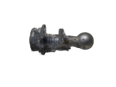 Hyundai Santa Fe XL Fuse - 92194-2P000