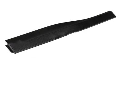 Hyundai 87731-J9000 Rear Door Side Garnish Assembly Left Hand 87731-J9000 Hyundai Rear Door Side Garnish Assembly Left Hand Product Photo 1 of 4
