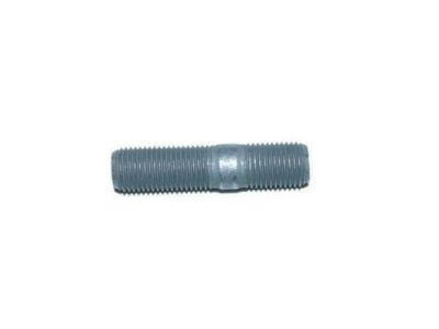 Hyundai 28532-21310 Stud