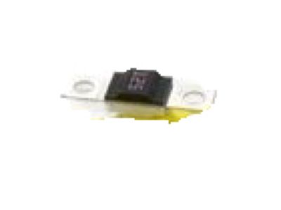 Hyundai Santa Fe Fuse - 18980-05931