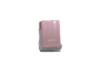 Hyundai Tucson Fuse - 18790-04933