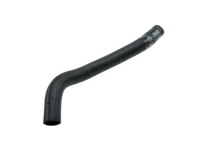 2005 Hyundai Sonata Radiator Hose - 25415-3K200