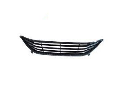 2012 Hyundai Elantra Grille - 86560-3X000