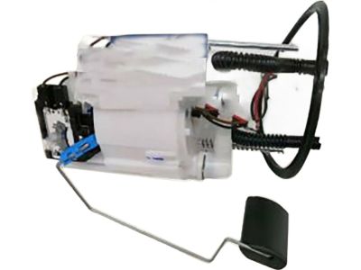 Hyundai 31110-4R600