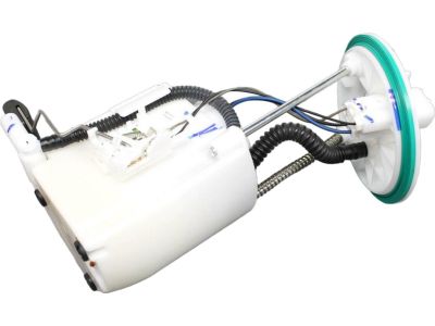 Hyundai 31110-4R600