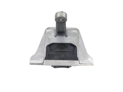 21810-G3100 Hyundai Engine Mounting Bracket Assembly Product Photo 3 of 3