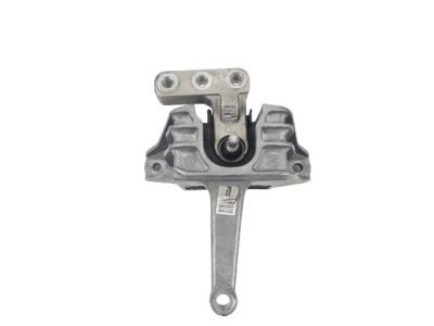 Hyundai 21810-G3100 Engine Mounting Bracket Assembly 21810-G3100 Hyundai Engine Mounting Bracket Assembly Product Photo 1 of 3
