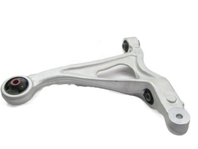 Hyundai 54501-3L100 Arm Complete-Front Lower,RH