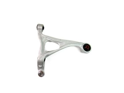 2007 Hyundai Azera Control Arm - 54501-3L100