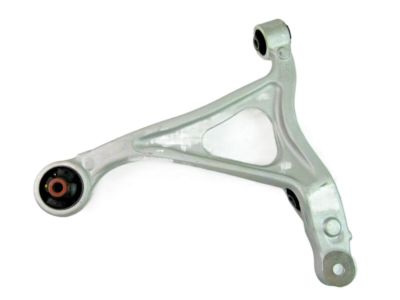 Hyundai 54501-3L100