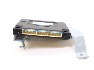 Hyundai 954A0-S2660