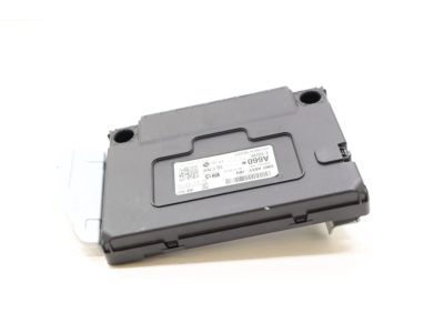 Hyundai 954A0-S2660