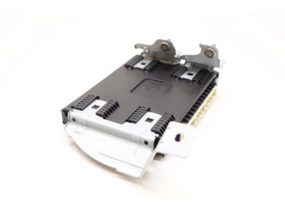 Hyundai 954A0-S2660