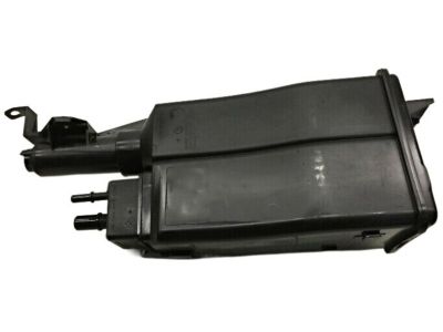 Hyundai 31420-3Q600 Canister Assembly-Fuel