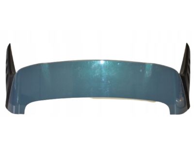 2020 Hyundai Kona Spoiler - 87210-J9000