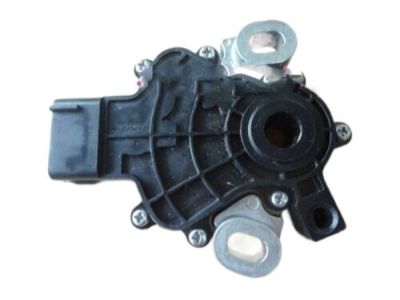 Hyundai 42700-4E100 Switch-Inhibitor