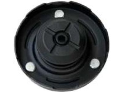 2006 Hyundai Sonata Shock And Strut Mount - 54630-3K000