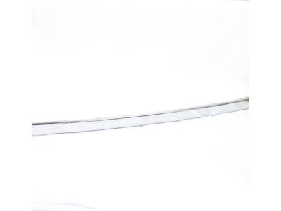 Hyundai 87310-3S000