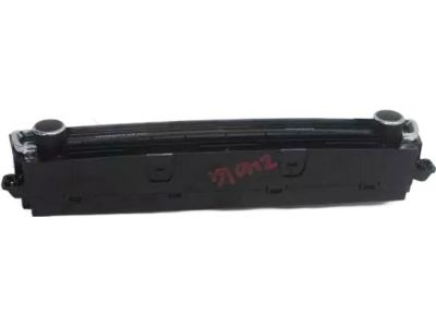 Hyundai Cruise Control Switch - 96710-H5000