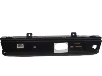 Hyundai Cruise Control Switch - 96710-H5000