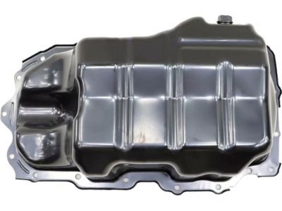 Hyundai 21510-2M800