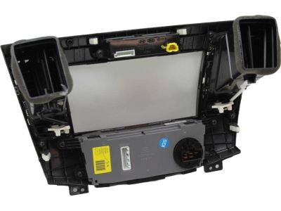 Hyundai 97250-3K340