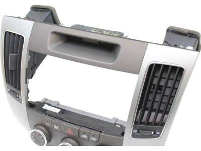 Hyundai 97250-3K340