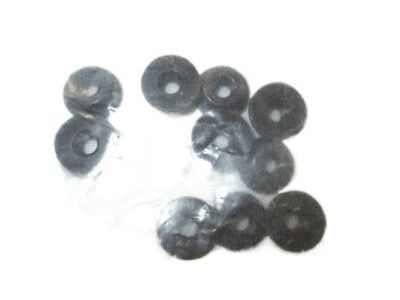 Hyundai 81564-3E000 Nut