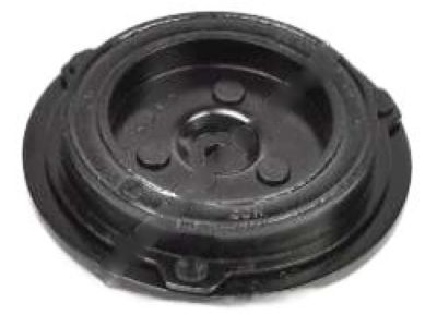 Hyundai Genesis A/C Clutch - 97644-3M000