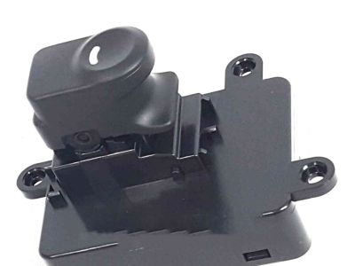 Hyundai Elantra Touring Power Window Switch - 93575-2L110