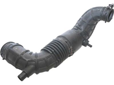 Hyundai 28140-F3700