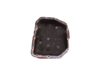 1997 Hyundai Accent Transmission Pan - 45280-22001