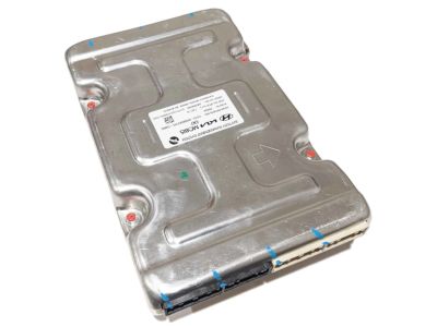 37513-BY000 Hyundai Battery Management System Product Photo 4 of 4