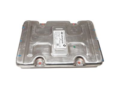 37513-BY000 Hyundai Battery Management System Product Photo 3 of 4