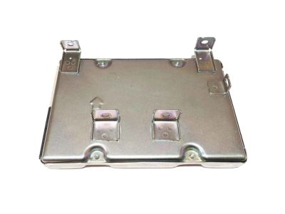 37513-BY000 Hyundai Battery Management System Product Photo 1 of 4