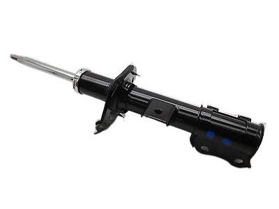 2011 Hyundai Elantra Shock Absorber - 54661-3Y151