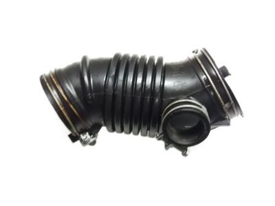 2012 Hyundai Veracruz Air Intake Coupling - 28138-3J100