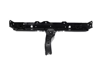 Hyundai Sonata Radiator Support - 84190-3D000