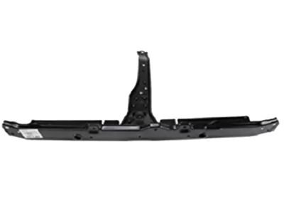 Hyundai Sonata Radiator Support - 84190-3D000