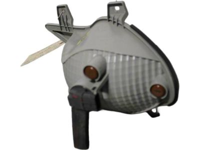 2022 Hyundai Ioniq 5 Side Marker Light - 92303-GI050