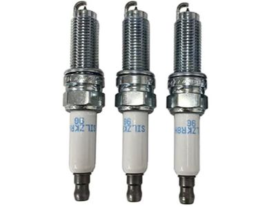 Hyundai Kona N Spark Plug - 18857-09085