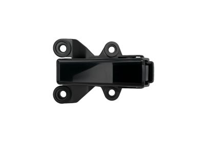 Hyundai 922A9-GI000